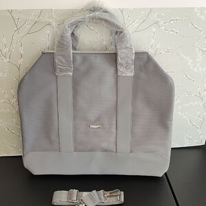Giorgio Armani Travel Bag